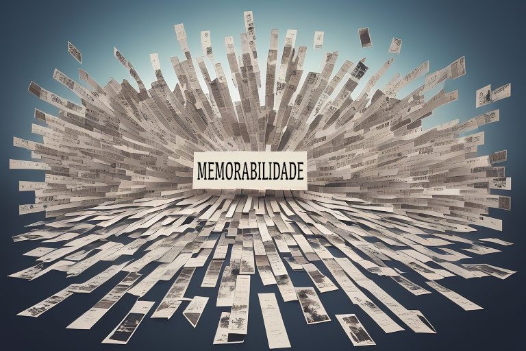 memorabilidade